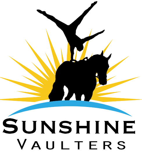 sunshine logo_edited.png